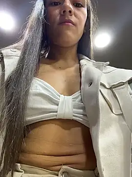 TaylorrHill online show from 03-21-26, 07:28