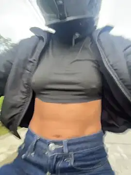 TaylorrHill online show from 05-28-26, 08:06