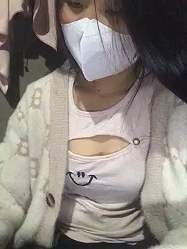 Snapshot of las-bella chatting on 01-07-26, 05:32 las-bella online show from 01-07-26, 05:32