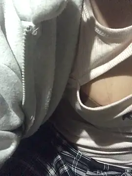 Snapshot of las-bella chatting on 01-07-26, 05:37 las-bella online show from 01-07-26, 05:37