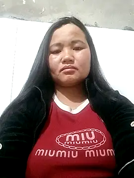 valerle online show from 01-07-26, 05:21