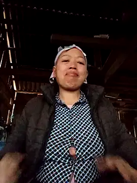 Agnes-baby online show from 02-03-26, 06:22