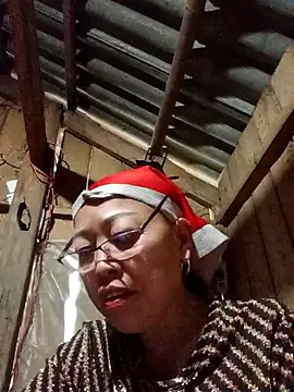 Agnes-baby online show from 02-26-26, 12:20