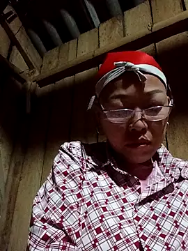 Agnes-baby online show from 03-02-26, 10:49