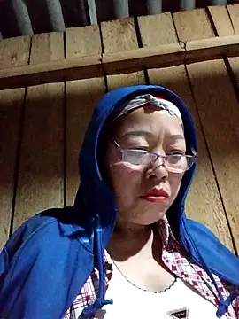 Agnes-baby online show from 03-13-26, 11:11