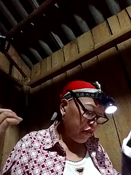 Agnes-baby online show from 04-02-26, 01:53