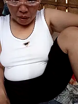 Agnes-baby online show from 04-09-26, 06:19