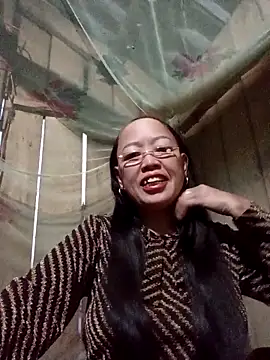 Agnes-baby online show from 04-11-26, 10:36