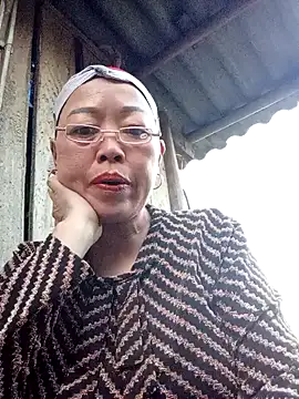 Agnes-baby online show from 04-12-26, 11:04