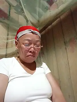Agnes-baby online show from 05-23-26, 01:26