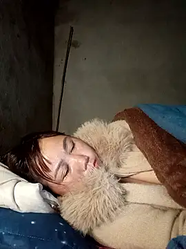 alycen online show from 01-14-26, 03:17