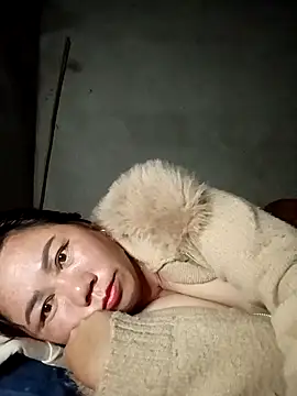 alycen online show from 01-15-26, 10:46