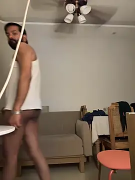 Rahil 94 online show from 04-03-26, 06:28