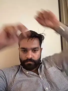 Rahil 94 online show from 05-31-26, 09:49