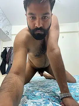 Rahil 94 online show from 06-03-26, 06:02