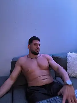 Snapshot of Angelo_33 chatting on 02-01-26, 03:21 Angelo 33 online show from 02-01-26, 03:21