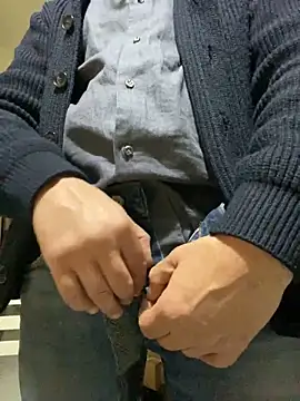 Snapshot of gigetto876 chatting on 02-28-26, 08:54 gigetto876 online show from 02-28-26, 08:54