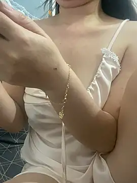 Avelyn-n online show from 01-11-26, 02:55