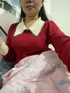 Avelyn-n online show from 02-03-26, 12:42