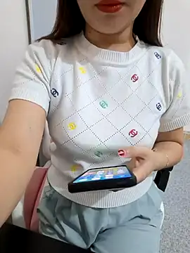 Avelyn-n online show from 02-27-26, 08:14