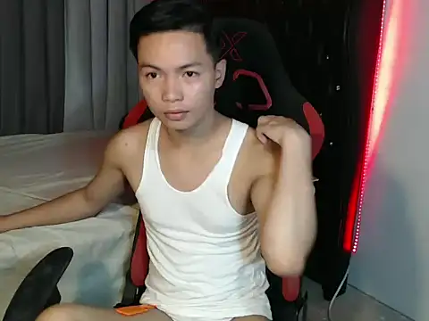 asian maxx online show from 01-13-26, 01:22