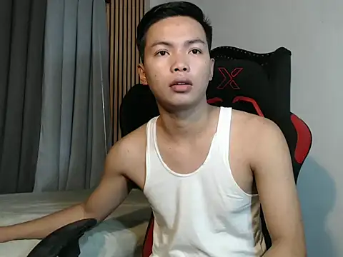 asian maxx online show from 01-14-26, 01:22