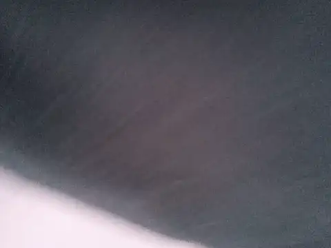 hott727 online show from 06-14-26, 01:02