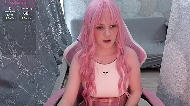 Mistress-Stella online show from 03-03-26, 03:34