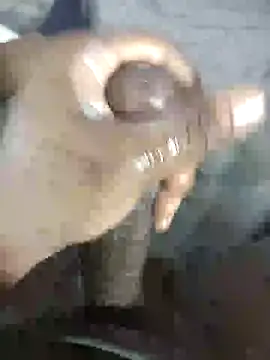 daddyreese313 online show from 02-19-26, 10:55