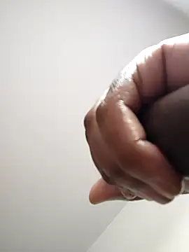 daddyreese313 online show from 03-30-26, 01:34