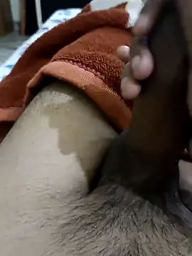  chota bunny  online show from 02-23-26, 06:11