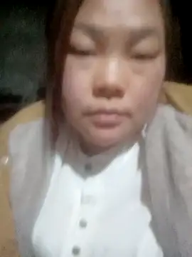 sara-heart online show from 01-08-26, 11:01