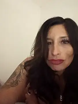 Athenalush online show from 01-10-26, 10:39