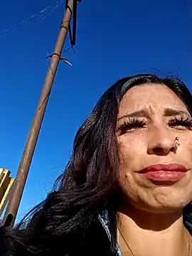 Athenalush online show from 01-14-26, 10:14