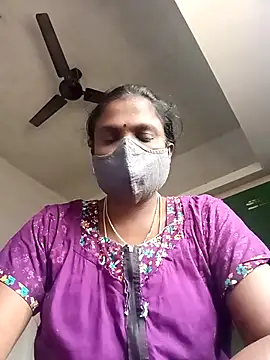 Snapshot of Tamil_Maha69 chatting on 01-06-26, 08:07 Tamil Maha69 online show from 01-06-26, 08:07