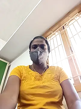 Tamil Maha69 online show from 02-19-26, 02:40