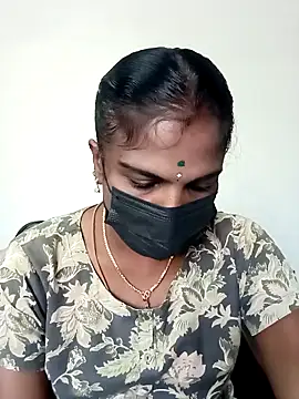 Tamil Maha69 online show from 02-23-26, 05:05