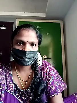 Tamil Maha69 online show from 03-13-26, 08:10