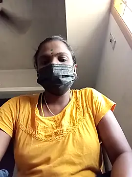 Tamil Maha69 online show from 03-16-26, 07:56