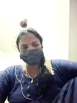 Tamil Maha69 online show from 03-18-26, 12:47