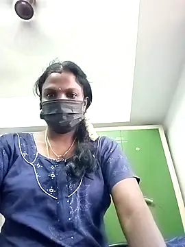 Tamil Maha69 online show from 03-23-26, 01:20