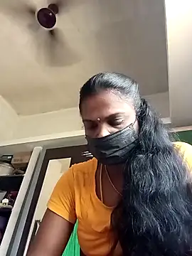 Tamil Maha69 online show from 03-27-26, 08:26