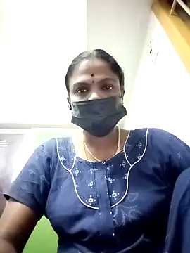 Tamil Maha69 online show from 03-29-26, 12:21