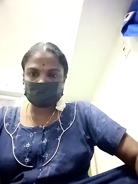 Tamil Maha69 online show from 04-06-26, 04:08