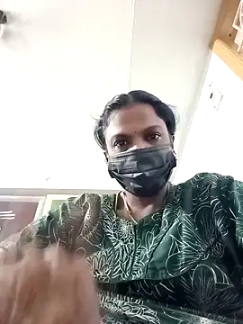 Tamil Maha69 online show from 04-16-26, 12:44