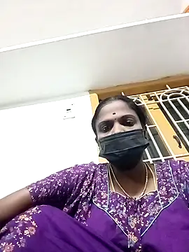Tamil Maha69 online show from 05-01-26, 04:44