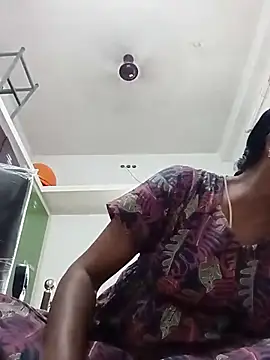 Tamil Maha69 online show from 07-21-26, 05:43