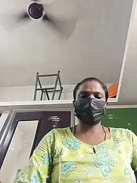 Tamil Maha69 online show from 07-22-26, 07:44