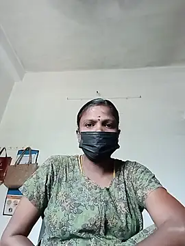 Tamil Maha69 online show from 07-31-26, 06:24