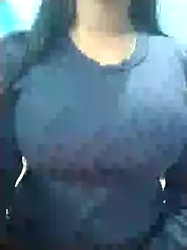 Snapshot of hot_ashiya chatting on 01-13-26, 01:05 hot ashiya online show from 01-13-26, 01:05